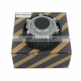 7700107114 Camshaft Timing Sprocket OEM 7700801167 thumbnail-5