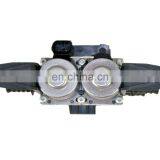 Система охлаждения двигателя, запчасти клапана автоподогревателя, ОЕМ 64128374995 64128372016 JQD000010 thumbnail-5