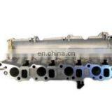 93179055 New Pierburg Intake Manifold 70037312  5850180  55210202 Высокое качество thumbnail-3