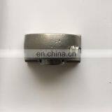 SSUCPA204 подшипник на подушке из коррозионностойкой нержавеющей стали SUS420 thumbnail-5