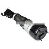 2213204913 For Mercedes Benz S-Class W221 Airmatic Front Air Suspension Shock 2213209313 High Quality thumbnail-1