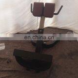 Commercial Gym Machines Back Extension SP34 thumbnail-2