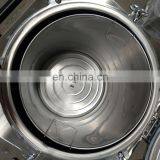 DW-B High Pressure Steam Sterilizer Vertical Autoclave thumbnail-5