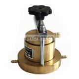 Soil Infiltrometer Soil Permeameter thumbnail-4