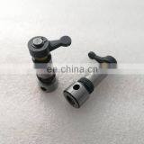 Plunger 503-674 thumbnail-3