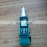 HT-225W Digital Concrete Sclerometer