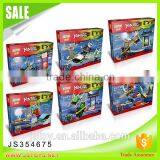 JSTOYS 2016 Newest Building Blocks,toy Blocks