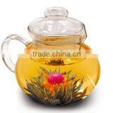 Flowering Tea,Chinse Flower Artistic Tea
