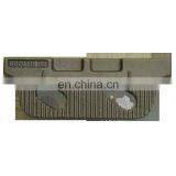 Oem Custom Precision Sheet Metal Parts thumbnail-2