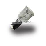 12V 24V Worm Gear Motor BMM677M thumbnail-1