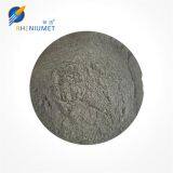 4N High Purity Re Powder, Rhenium Powder 99.99% thumbnail-1