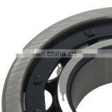 Оптовая фабричная цена на стальные цилиндрические роликовые подшипники NU310E из нержавеющей стали thumbnail-3