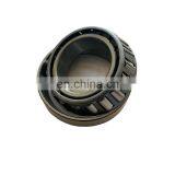 Lm501310 High Quality Sales Taper Roller Bearing thumbnail-4