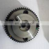 Роторный регулятор фаз газораспределения для Kia Rondo Optima 2009 - 2010 24370 - 2E000 Высокое качество thumbnail-2