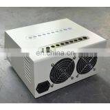 Four es Scientific Plasma Biofiller Plasma Gel Agm10 Centrifuge Machine thumbnail-5