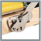 Popular With Various Color Factory Price The Material Of Wood Customized Pilates Bed Equipment Child Pilates Reformer thumbnail-2