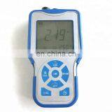 Water Quality Tester Salinity Meter TDS/Conductivity Meter thumbnail-5
