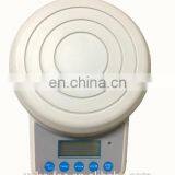 Function of the Magnetic Stirrer Waterproof, Automatic Pot Stirrer thumbnail-2