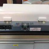 DNM 9602 Elisa Microplate Reader thumbnail-6