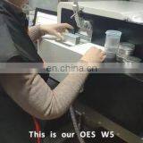 Floor Type Ftir Spectrometer Manufacturer thumbnail-1