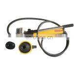 Pullout Machine Anchor Pull Out Tester/Anchor Tensiometer for Concrete thumbnail-1