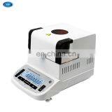 Halogen Lamp Speedy Moisture Analyzer thumbnail-3