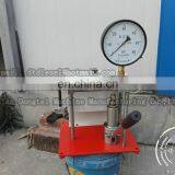 PJ40 Calibrating and Testing Device Nozzle Tester