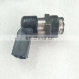 NO,592(1-2) Piezo Injector Solenoid Valve B ORIGINAL thumbnail-1