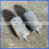 Cast Iron Sand Casting thumbnail-4