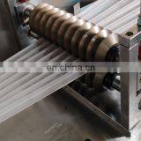 Mop Cap Making Machine thumbnail-4