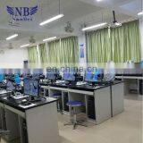 Camera Digital Inverted Xsz 107bn Biological Microscope thumbnail-3