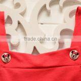 Wholesale Girls Wholesale Boutique Clothing Long Sleeve Girls Fashion Clothing thumbnail-6