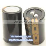 63V 10000uf Audio Amplifier Fever Filter Electrolytic Capacitors thumbnail-4