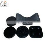 LESEN Manufacturer G5 Vibrator 5 Heads Massage Body Slimming Massager Machine Weight Loss Detox Cellulite Reduction thumbnail-6