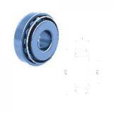 Fersa JM511945/3920 Tapered Roller Bearings thumbnail-2