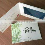 2015 Hot Sell New 4.3 Lcd Video Mailer thumbnail-5