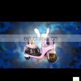 Hebei Factory Sale Kids Motor Car Kids Ride on Car thumbnail-1