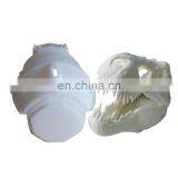 Rubber Abs Resin Prototyping Pla Plastic Nylon Pmma Silicone Tpu Sla Sls Slm Fdm Custom 3d Printing Spare Parts for Pet Material thumbnail-3