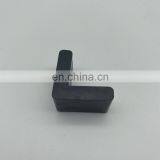 One Stop Injection Molding PVC Window Components Small Custom ABS Injection Part thumbnail-3