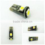 LED Tail Light Lamp Auto Parking Light T5