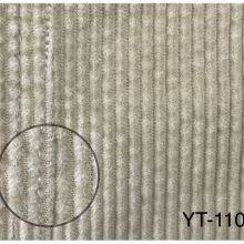 100%Cotton 7W Bubble Corduroy Fabric
