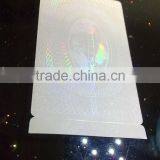 High Quality Plastic Rotary Cards and Index Cards Manufacturer thumbnail-5