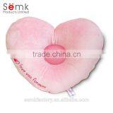 Cheap Heart Shaped Cushion Speaker Fancy Cushion Bluetooth Speaker thumbnail-1