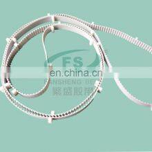 Special PU Timing Belts With Cleats