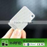 Temperature & Humidity RFID Tag for Long Distance-15 Years Factory Accept Paypal