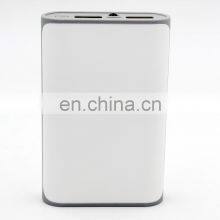 FASHION LIPSTICK POWER BANK FOR PHONE POWRE CHARGER CHINA thumbnail-3