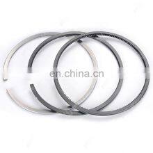 Original Factory Direct Supply 4089258/4025012/A21540 Machinery Piston Rings 102mm for Cummins thumbnail-2