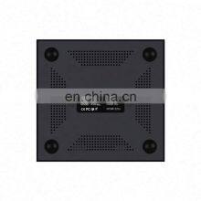 X96 MAX 4k Android 8.1 tv Box 4G 64G Best Download User Manual for Android X96 tv Box tv Box thumbnail-5