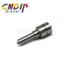 CNDIP Fuel Injector Steel Nozzle DLLA145P864 093400-8640 Parts Easy Installation High Precision And Long-Lasting Performance For Diesel Generator Engine