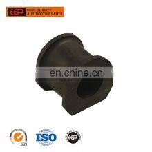 Stabilizer Bush For MITSUBISHI PAJERO V75 V93 V97 V65 MR554271 thumbnail-1